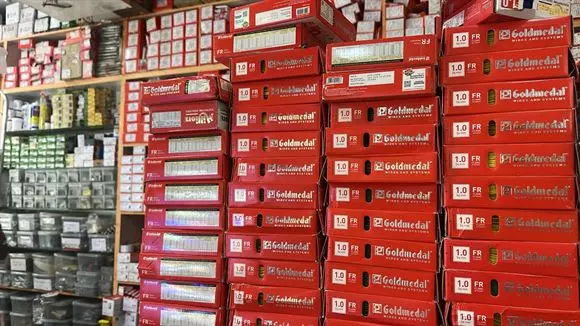 jai bhavani electricals and sanitary general stores bhimavaram in west godavari - Photo No.18