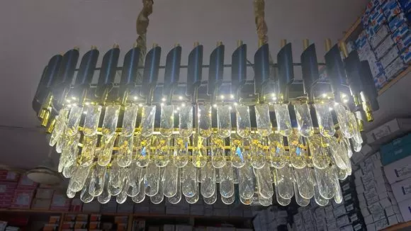 jai bhavani electricals and sanitary general stores bhimavaram in west godavari - Photo No.13