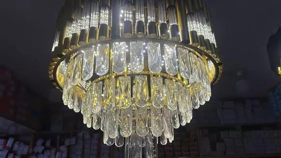 jai bhavani electricals and sanitary general stores bhimavaram in west godavari - Photo No.14