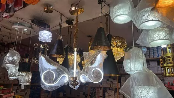 jai bhavani electricals and sanitary general stores bhimavaram in west godavari - Photo No.16