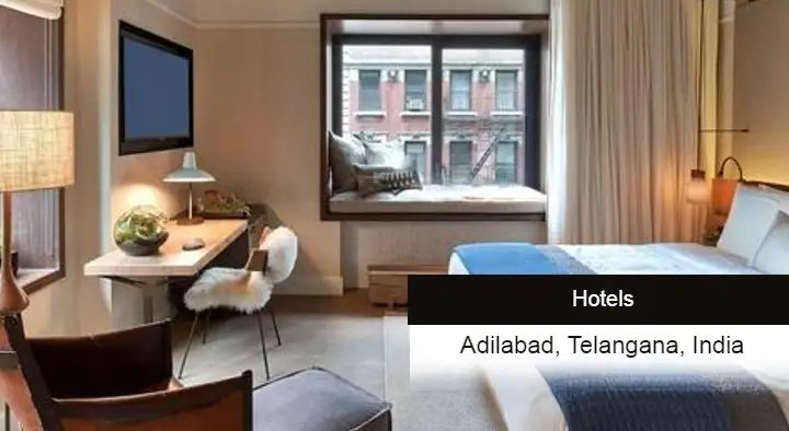 Hotel Sai Panchvati in Mahalaxmiwada