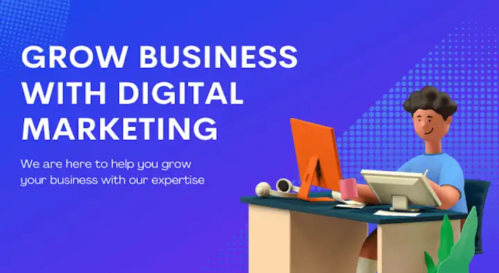 AR Digital Media in Bus Stop