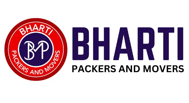 Bharti Packers and Movers in Bus Stop