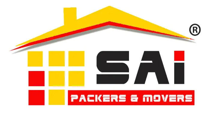Sai Packers And Movers in Pipeline Road
