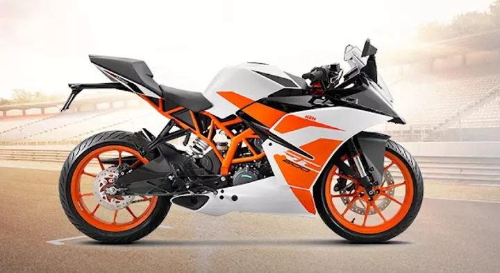 Ride Wheels in Ramachandra Nagar