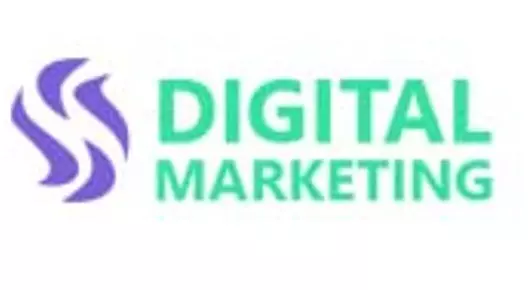 SSS Digital Marketing Services near Rudrampeta in Anantapur