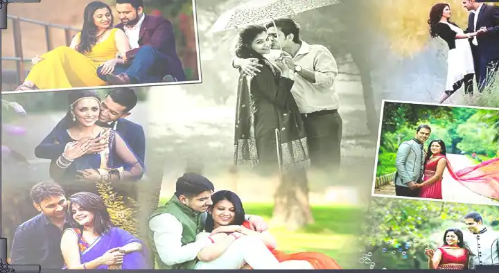 Sai Kiran photo Laminations in Kamalanagar, Anantapur