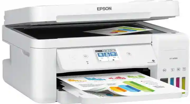 Kanakadurga Printers and  Flex in Kamalanagar, Anantapur