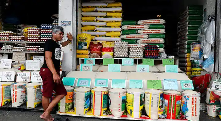 Shri Shivshankar Traders in Indira Gandhi Nagar