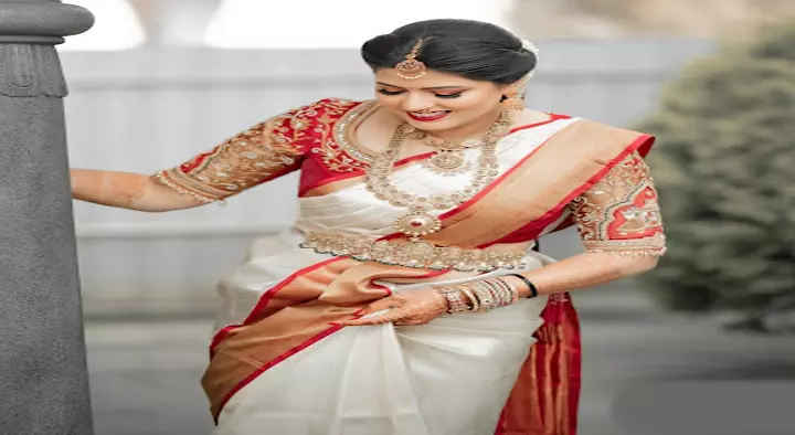 Taha Beauty Trends in Sai Nagar