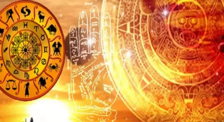 Sri Sai Balaji Jyothishalayam in Nidimivanka