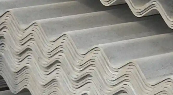 Subahan Steel Traders in Surya Nagar