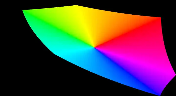 Gemini Color Lab and  Studio in Khaja Nagar, Anantapur