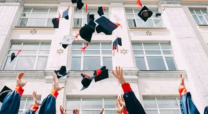 YV Siva Reddy College of Engineering in VadIyampeat