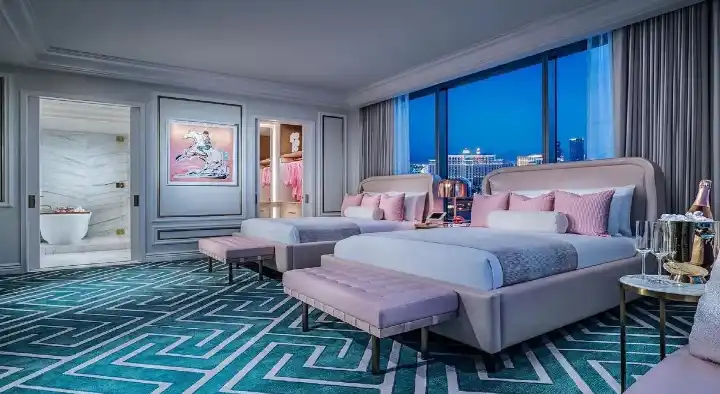 Hotel Pasupala Grand in Nallapureddy Complex