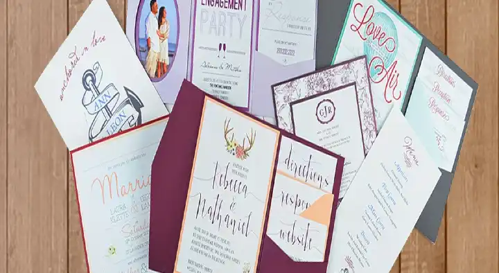 Kanakadurga Printers in Kamalanagar