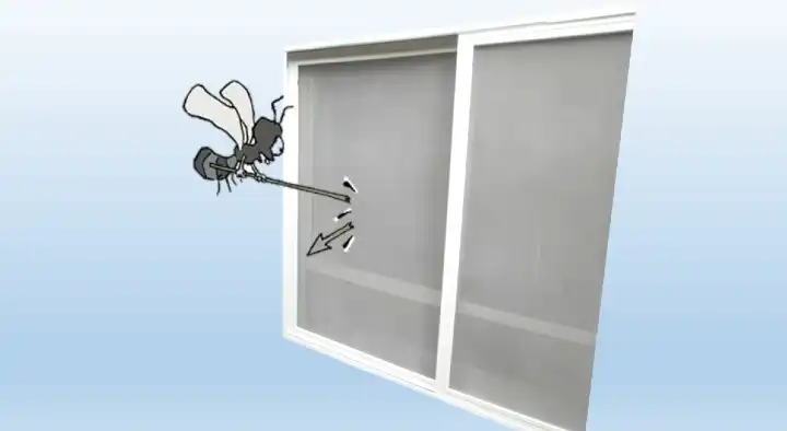 Sri Jayalaxmi Enterprises in Somanath Nagar