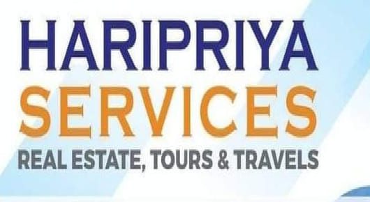 Hari Priya Services in Railway Station Road