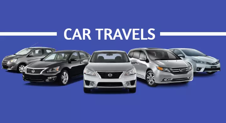 Satya Sai Travels in Velampet