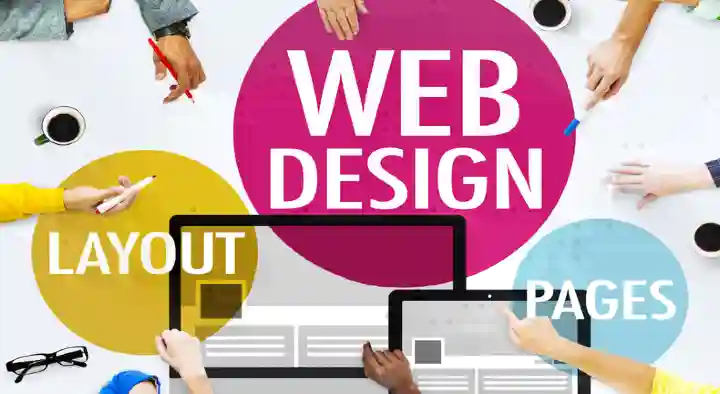 Medha Cloud near Banneraghatta Road in Bengaluru