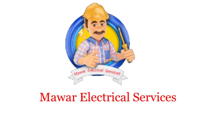 Mawar Electrical Services in Balagere