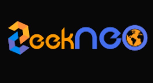 SeekNEO in Rajaji Nagar, Bengaluru