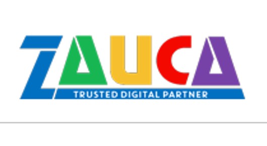 Zauca in Doddanekundi, Bengaluru