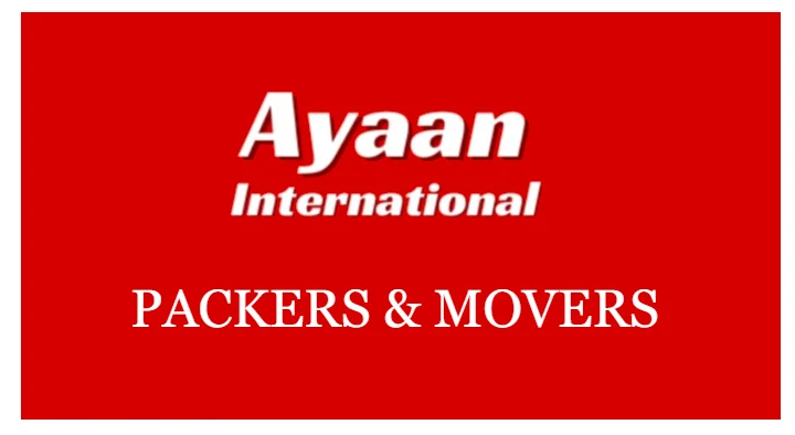 Ayaan International Packers And Movers in Electronic City, Bengaluru