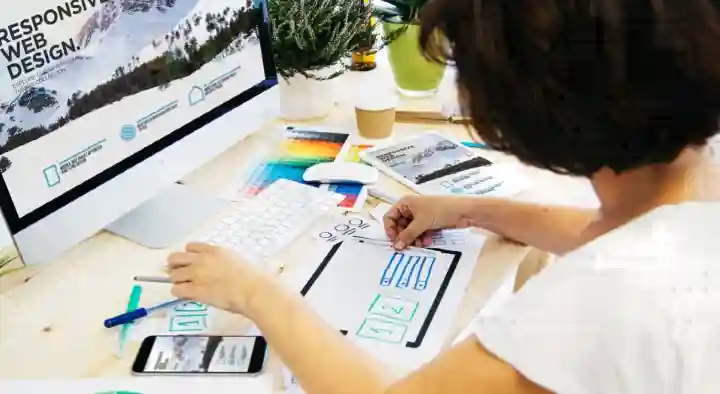 Sunsys Technologies India Pvt Ltd near Vijayanagar in Bengaluru