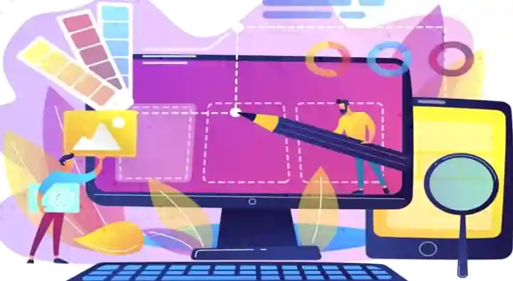 Tech Saraz near JP Nagar in Bengaluru