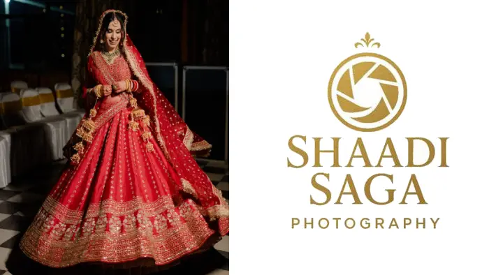 Shaadi Saga Photography in Main Road
