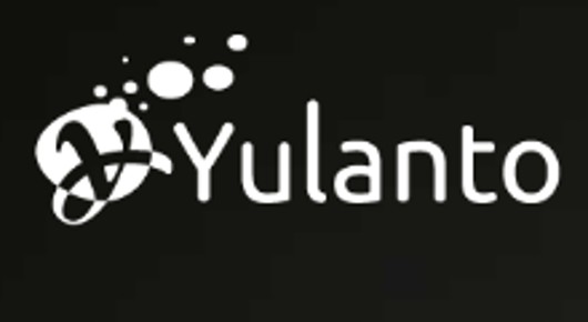 Yulanto Web Creations Pvt Ltd in Kottivakkam, Chennai