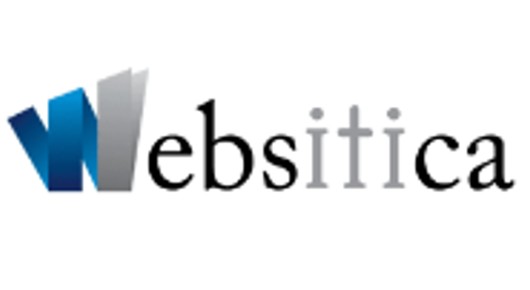Websitica Technologies LLP in Anna Nagar