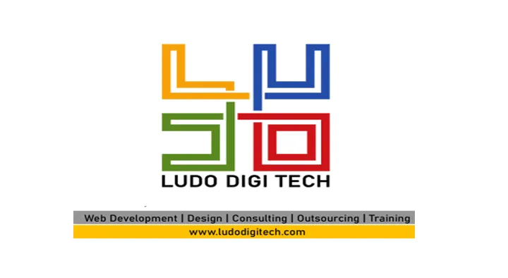 Ludo Digitech near T nagar in Chennai
