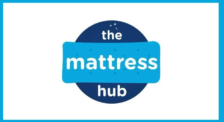 The Mattress Hub Chennai in Choolaimedu