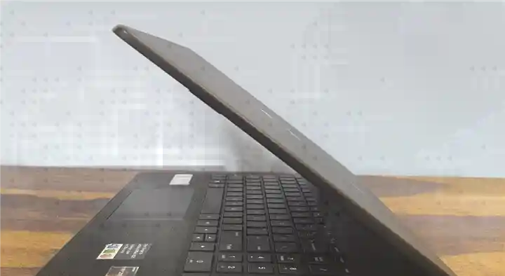 NR Computers and Laptop Sales in Medavakkam