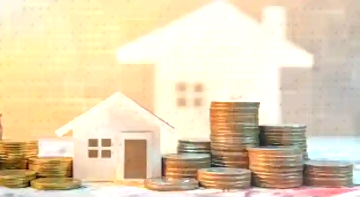 Bluberry Finance Loans in Sarojini Nagar