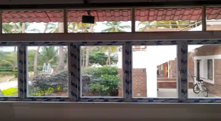 Weatherseal UPVC Windows and Doors in Ellaiamman Colony