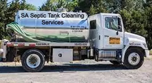 SA Septic Tank Cleaning Services near Kavundampalayam in Coimbatore