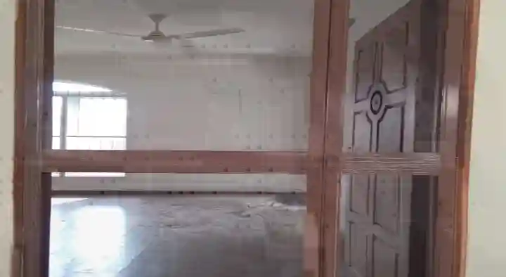 Royal Mosquito Nets Dealers in Saibaba Colony