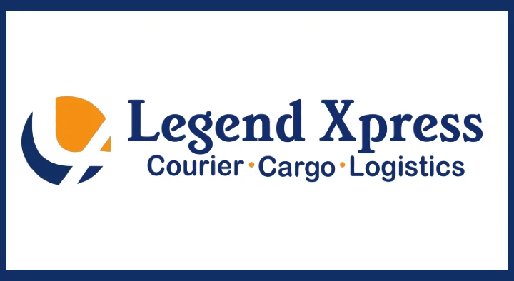 Legend Xpress Ind Pvt Ltd in Giri Nagar