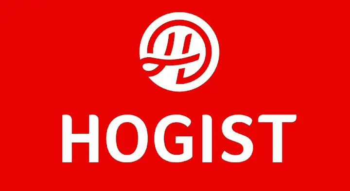 Hogist in KRISAN INFINITE SPACE