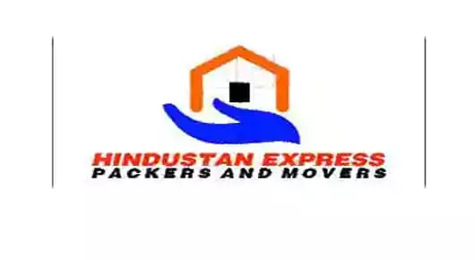 Hindustan Express Packers And Movers in Bidanasi