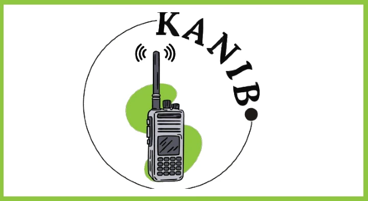 KANIB COMMUNICATION SYSTEMS in Main Road