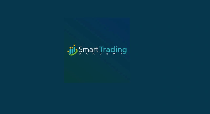 Smart Trading Academy in Preet Vihar