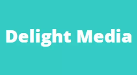 Delight Media and Technologies near Narasimharao Pet in Eluru