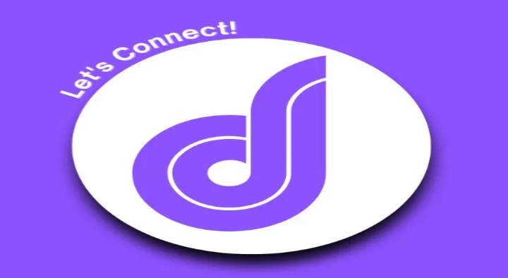 Digitroverts in Kugalur