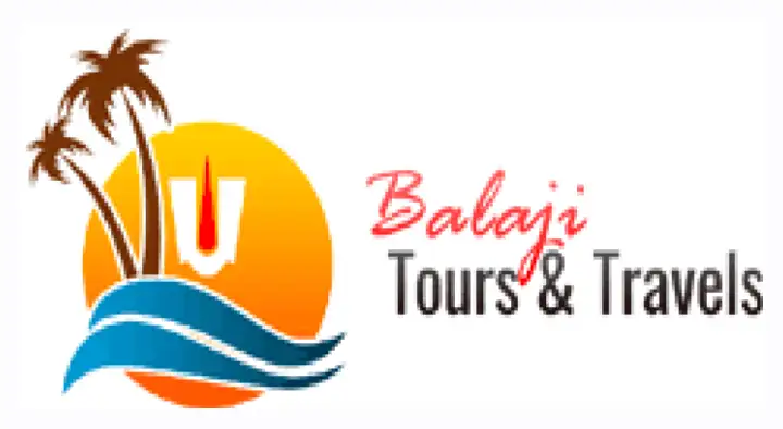 Jai Balaji Holidays near Sonauli Road in Gorakhpur