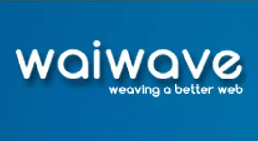 Waiwave Technologies in Arundelpet