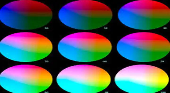 Sri Sai Digi Colour Lab in Kothapeta